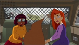Velma - Season 02 Episode 09